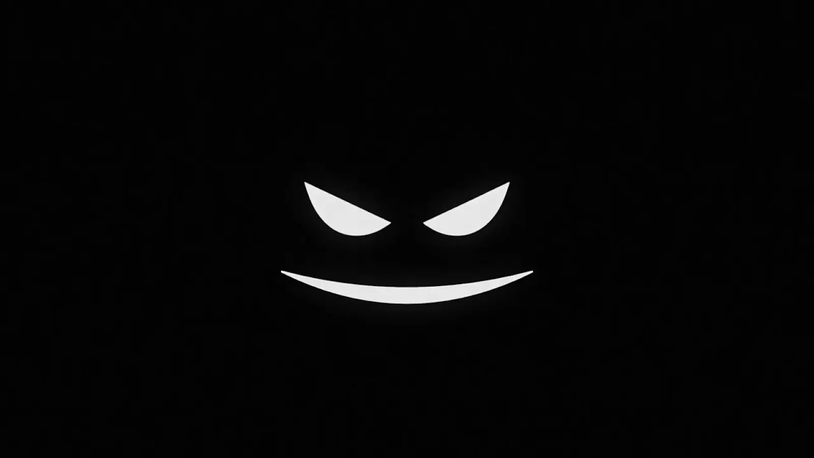 nightmare screenshot 1 (video preview)