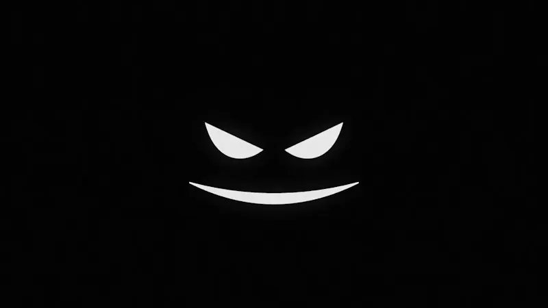 nightmare screenshot 1 (video preview)