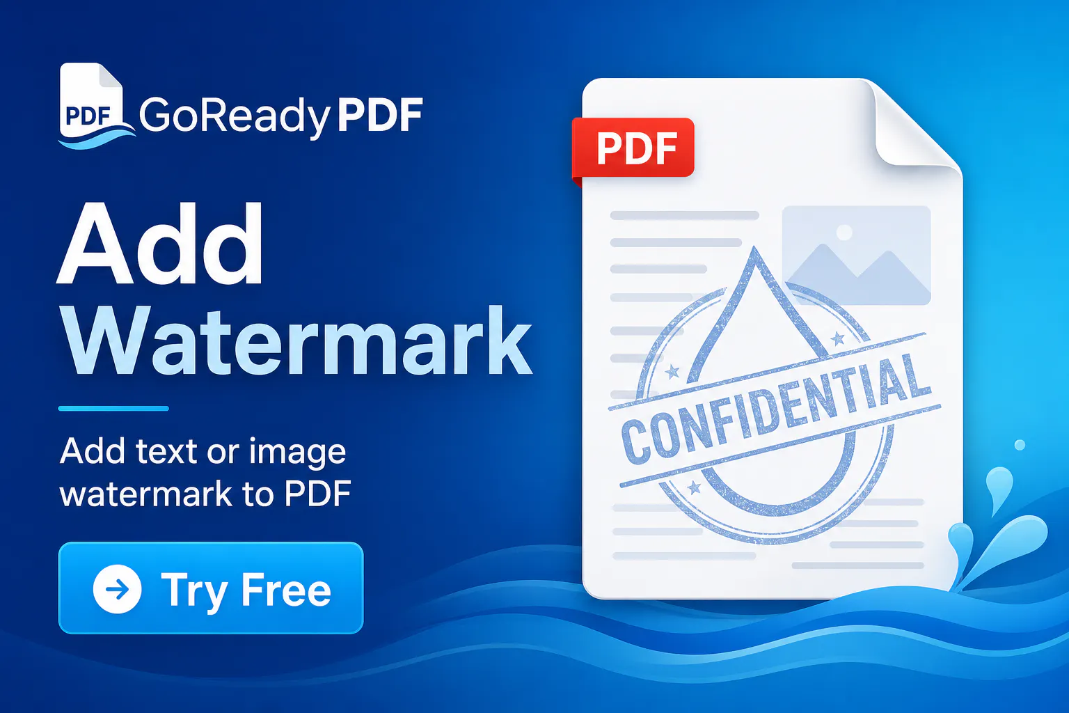 GoReadyPDF gallery image