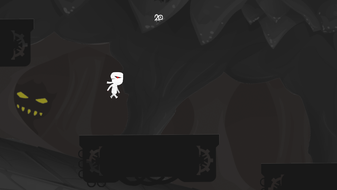 Miranda gallery image