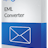 EML Converter Tool