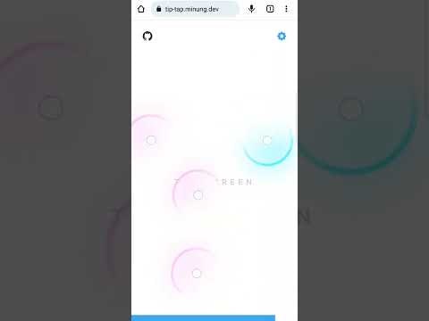 Tip Tap gallery image