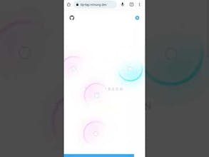 Tip Tap gallery image