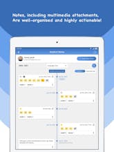 Chronicle Cloud gallery image