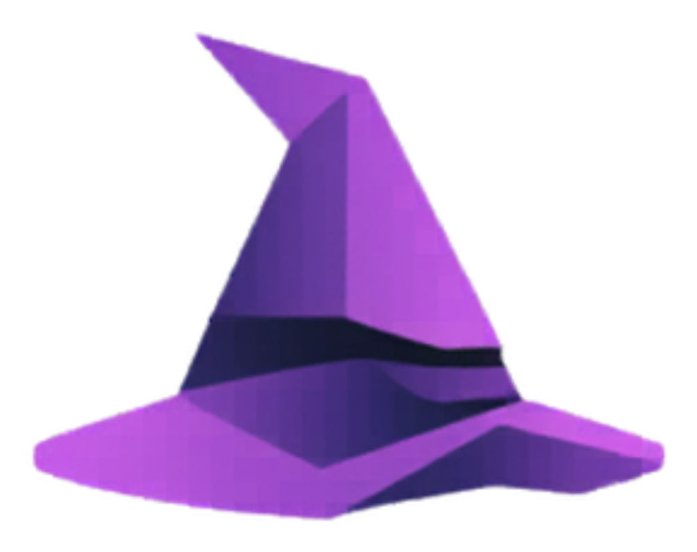 Sourcery - AI headhunting for recruiters