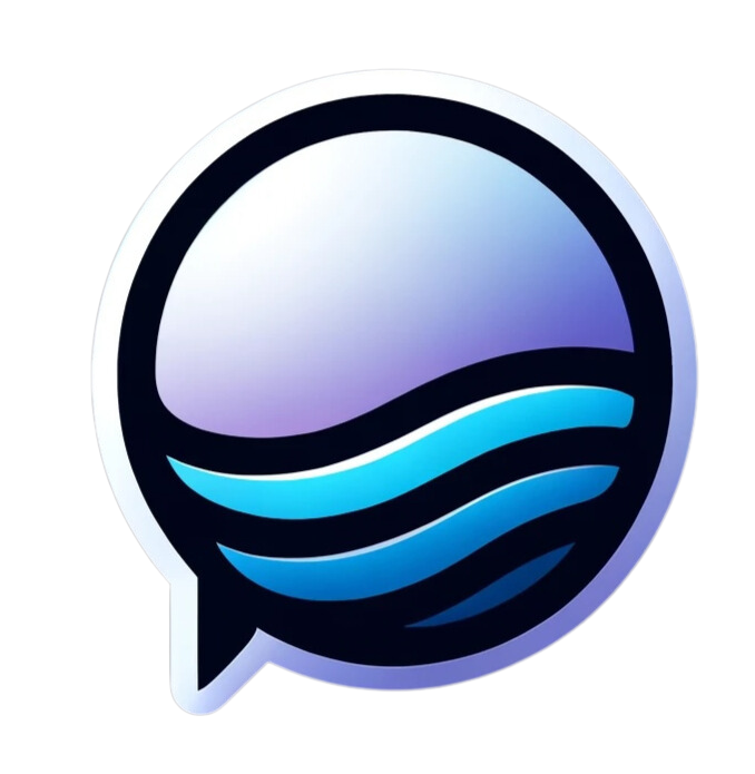 App Pear