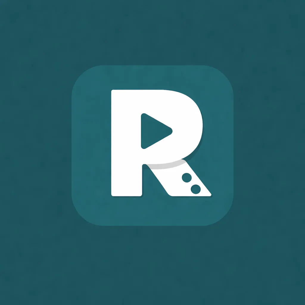Reelsomat のプロダクトバナー
