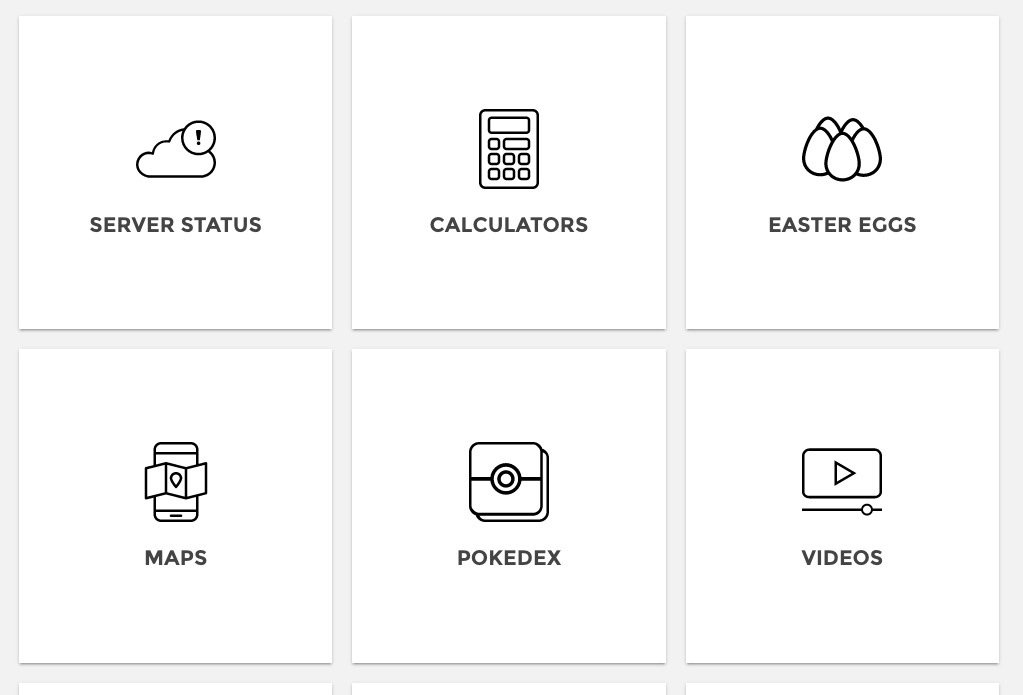 Pogolist gallery image