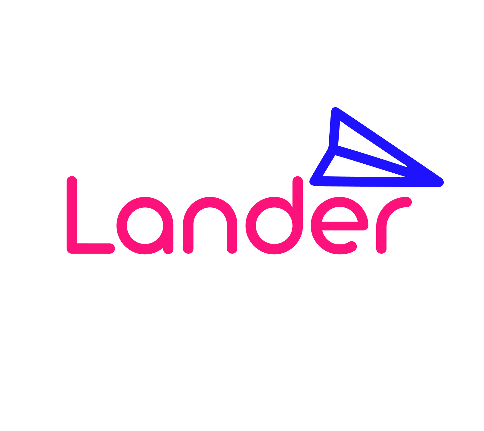 Lander