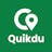 Quikdu:Ayurveda Delivery app
