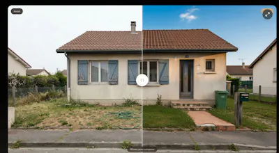 ImmoBoost gallery image