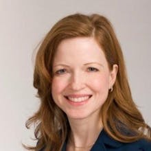 Fractional Executives gallery image