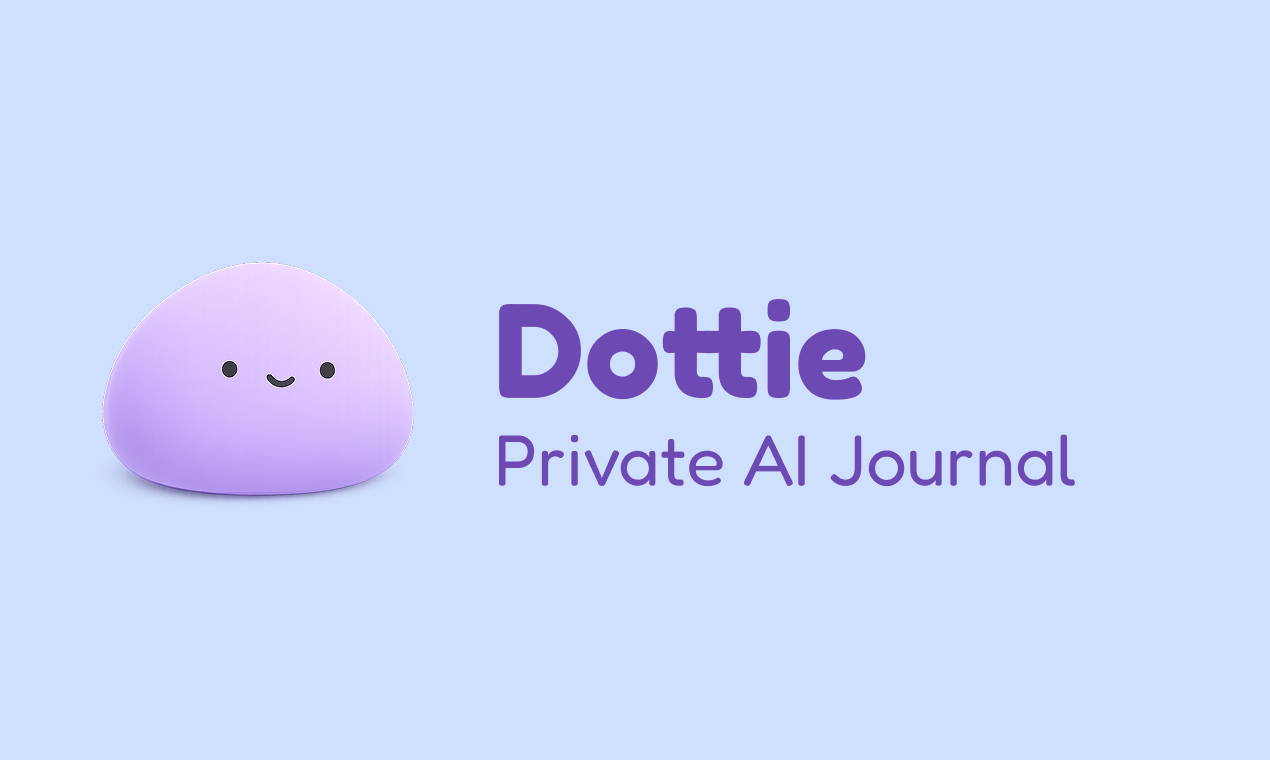 Dottie gallery image
