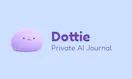 Dottie