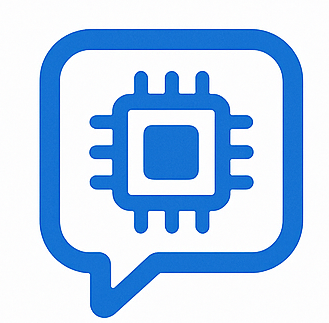 Embeded Support logo