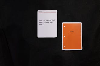 Greenlight gallery image