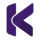 Kardn