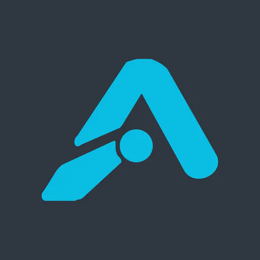 Attributilize gallery image
