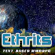 Ethrits