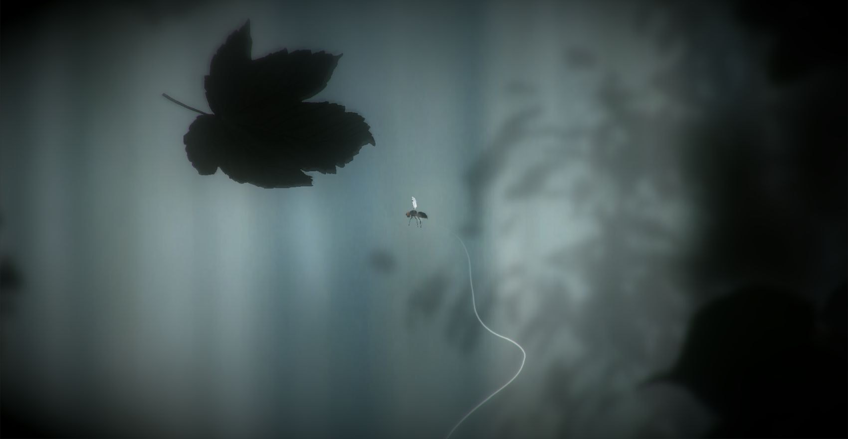 The Plan gallery image