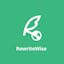 RewriteWise