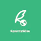 RewriteWise