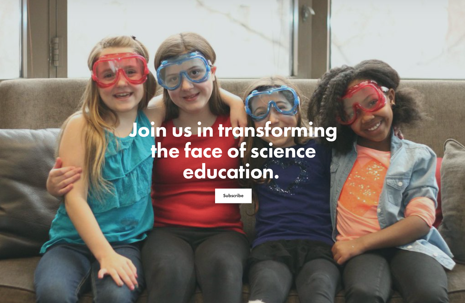 Blue Moon Box gallery image