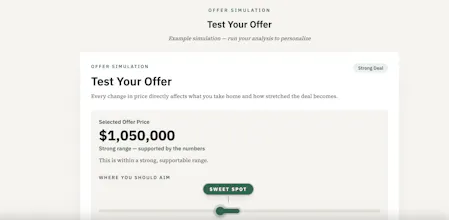 EBITIO: Financial clarity for dentists gallery image
