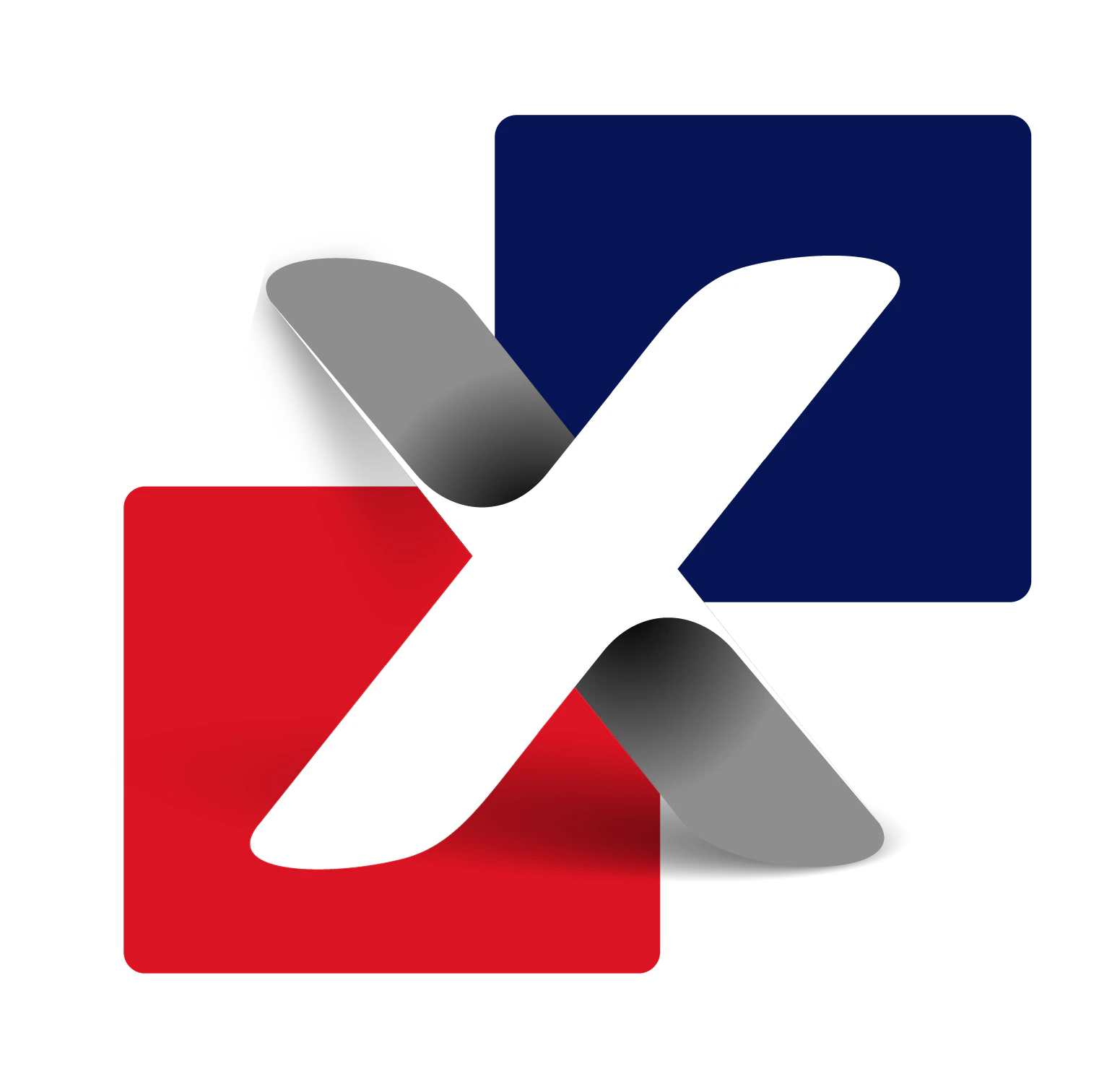 ExactFlow logo