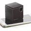 UO Smart Beam Projector
