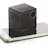 UO Smart Beam Projector