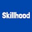 Skillhood