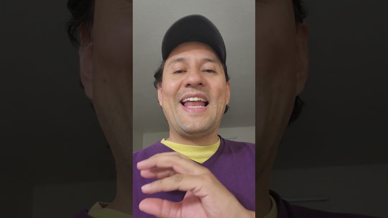 ProdigyBotAI gallery image