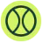 OpenCourts
