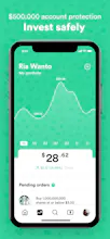 Gotrade gallery image
