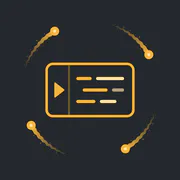 AnPyer — Jupyter notebooks on Android