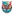 AiTatto
