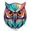 AiTatto