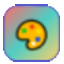 Image Color Picker gallery image