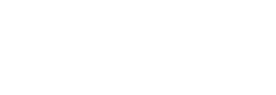 AiFolio gallery image