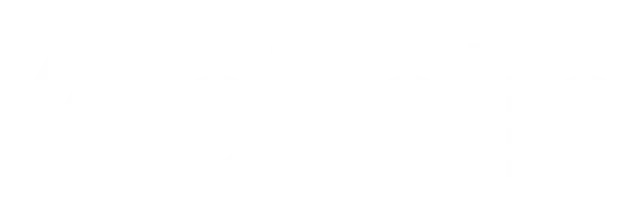 AiFolio gallery image