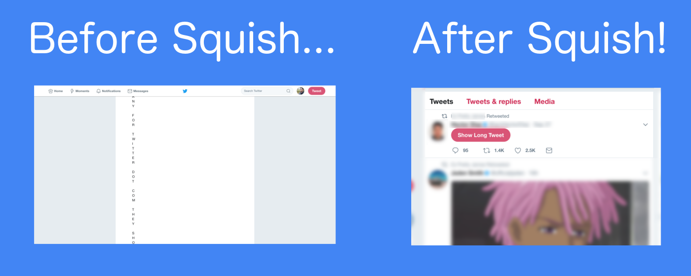 Squish gallery image