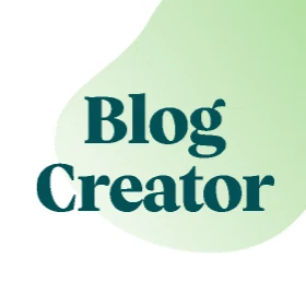 Blog Creator for Shopify
