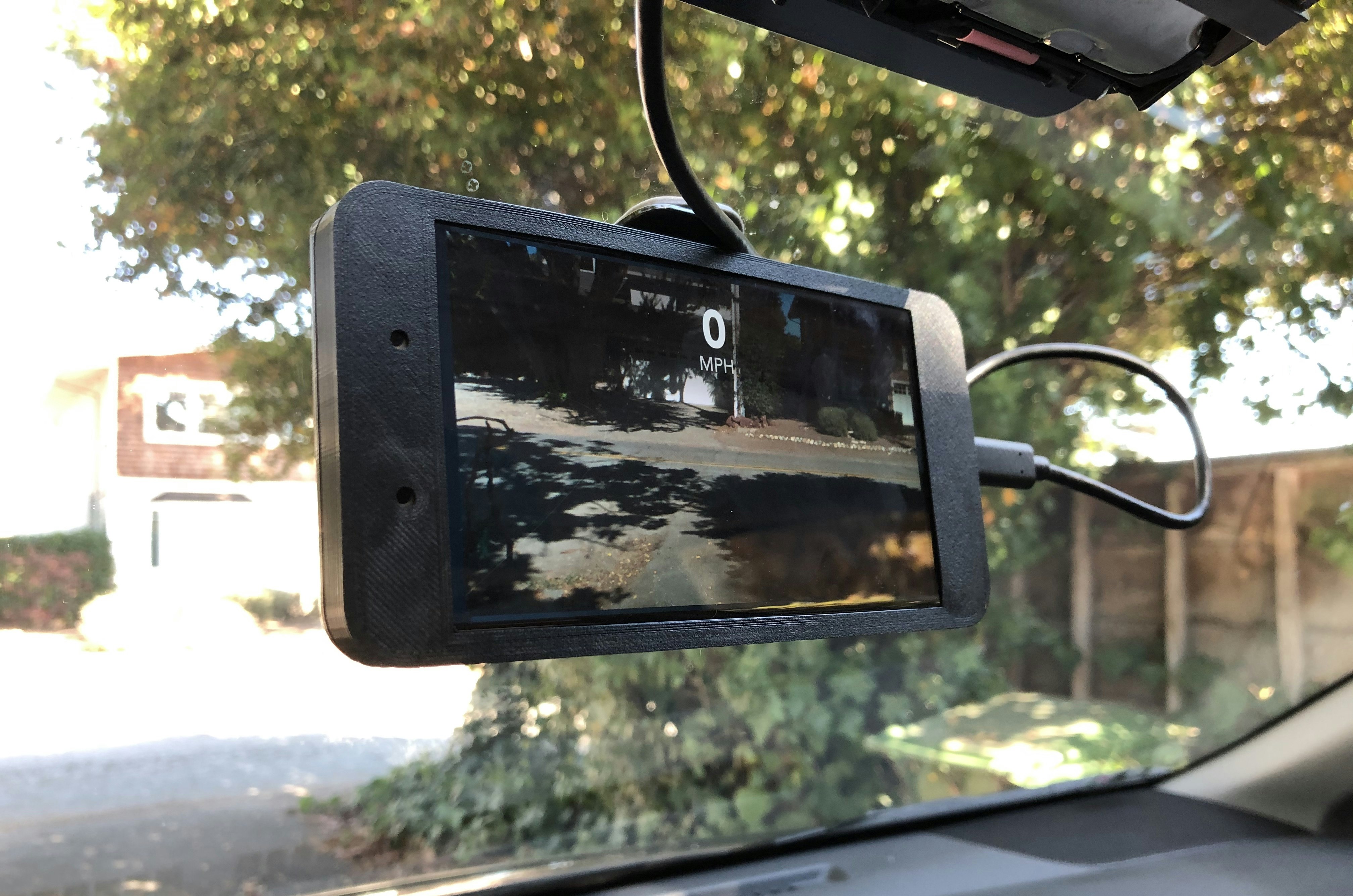 Sherpa gallery image