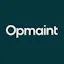 Opmaint