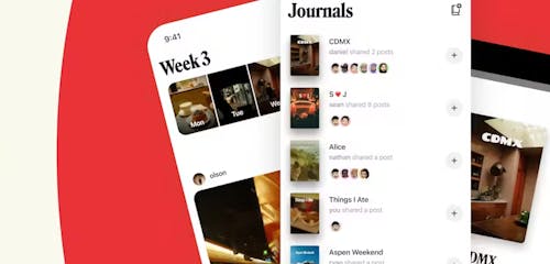 😺 3 better apps for photos | Product Hunt Newsletter