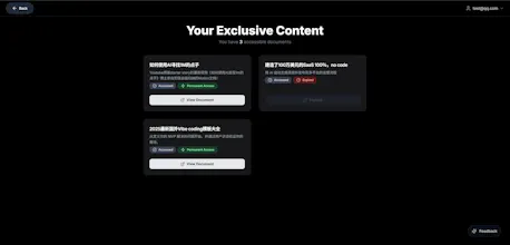 laolimind gallery image