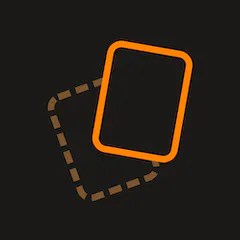LightPhotos