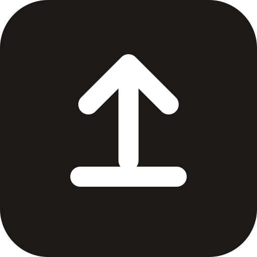 GetFiles
