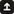 GetFiles